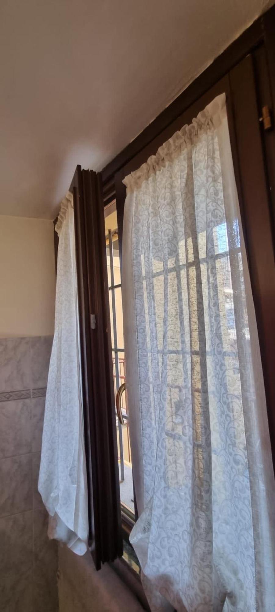 Monolocale In Via Pedonale Apartment Saint-Vincent Exterior foto